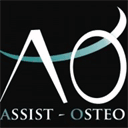 assist-osteo.com