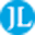 jl.cl