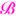 micro21.com