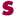soilco.com.au