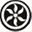recoturbo.co.uk