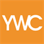 ywcgroup.com