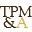 estudiotpm.com
