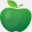 greenapplespb.ru