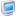 computerswinnen.nl