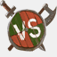 cowsvsvikings.com