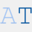 albortranslation.com