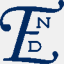 theendfield.com