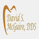 davidmcguire.com