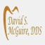 davidmcguire.com