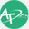 augustinetours.com