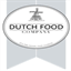 dutchfoodcompany.biz