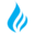 fuelwerx.com