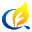 dspms.com