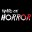 haikuofhorror.wordpress.com