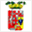 comune.spinetoscrivia.al.it