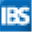 ibsfirst.com