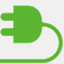 eigenenergie.org