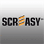 screasy.ch