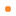 reneearwood.com
