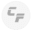 cyberfreakz.com