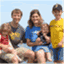 schemperfamily.wordpress.com