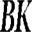 banditkills.com