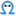 reubenratings.com