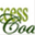 adrobertsnow.com