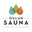 oulunsauna.fi