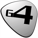 guitarlessonsblairathol.com.au