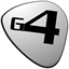 guitarlessonsblairathol.com.au