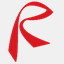 redian.org