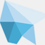 feedforum.com