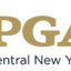 cny.pga.com