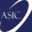 asic.org.uk