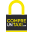 compreuntaxi.com