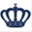 crown-multigamer.de