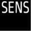 sensarchitecten.be