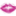 lostinaspotlessmind.com