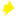 roadmax.by