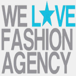 welove-fashionagency.com
