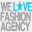 welove-fashionagency.com