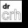 drclinthicks.wordpress.com
