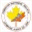 cbsalberta.org