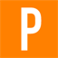 parkplaceirvine.com