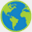 planetadocumental.com
