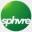 sphvre.net