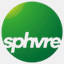 sphvre.net