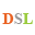 dslfurniture.com